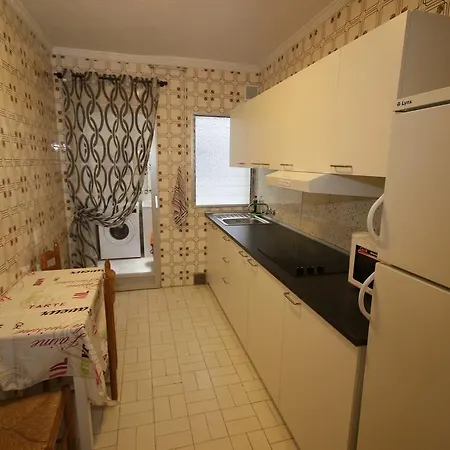 Juan Aparicio 11 Apartment Torrevieja